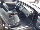 Toyota Avalon 4T1BK3DB0CU454970 fotografie