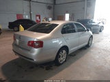 VOLKSWAGEN JETTA WOLFSBURG EDITION 3VWEF71K47M068805 снимка