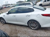 Kia Optima Sxl Turbo 5XXGV4L20GG070207 fotografie