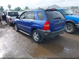 Kia Sportage Lx KNDJF724087464095 снимка