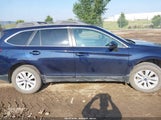 Subaru Outback 2.5I Premium 4S4BSADC7J3205937 снимка