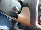 Subaru Outback 2.5I Premium 4S4BSADC7J3205937 снимка