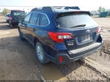 Subaru Outback 2.5I Premium 4S4BSADC7J3205937 снимка