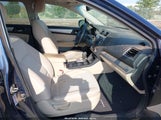 Subaru Outback 2.5I Premium 4S4BSADC7J3205937 снимка