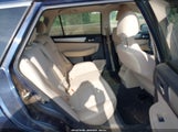 Subaru Outback 2.5I Premium 4S4BSADC7J3205937 снимка