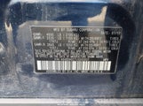 Subaru Outback 2.5I Premium 4S4BSADC7J3205937 снимка