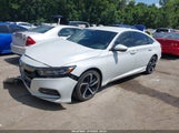 Honda Accord Sport 1HGCV1F36JA022426 fotografie