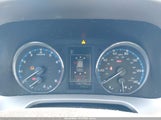Toyota Rav4 Xle 2T3RFREV4GW418730 снимка
