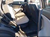 Toyota Rav4 Xle 2T3RFREV4GW418730 снимка