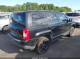 JEEP PATRIOT ALTITUDE EDITION 1C4NJPBA2FD209338 снимка