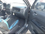 JEEP PATRIOT ALTITUDE EDITION 1C4NJPBA2FD209338 снимка