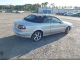VOLVO C70 HT YV1NC62D34J050482 снимка