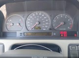 VOLVO C70 HT YV1NC62D34J050482 снимка
