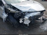 TOYOTA COROLLA LE 2T1BURHE7KC167062 снимка