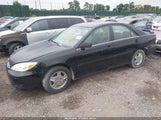TOYOTA CAMRY LE 4T1BE32K23U124984 снимка