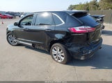 Ford Edge Titanium 2FMPK4K90KBB32782 снимка