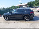 Volkswagen Atlas Cross Sport 2.0T Se 1V2LC2CA8PC200961 снимка