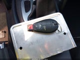 DODGE DART SXT SPORT BLACKTOP 1C3CDFFA0GD821997 снимка