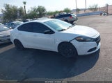 DODGE DART SXT SPORT BLACKTOP 1C3CDFFA0GD821997 снимка