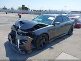Dodge Charger Scat Pack Rwd 2C3CDXGJ7LH162639 снимка