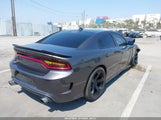 Dodge Charger Scat Pack Rwd 2C3CDXGJ7LH162639 снимка