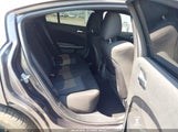 Dodge Charger Scat Pack Rwd 2C3CDXGJ7LH162639 снимка