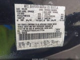 FORD EXPLORER SPORT TRAC XLS/XLT 1FMZU77E83UA17756 photo