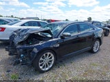 Ford Taurus Limited 1FAHP2J81JG134643 снимка