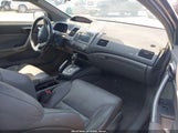 Honda Civic Ex-L 2HGFG12988H512072 снимка