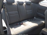 Honda Civic Ex-L 2HGFG12988H512072 снимка