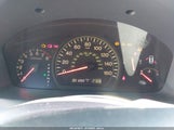HONDA ACCORD 3.0 EX 1HGCM66564A036607 снимка