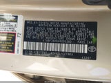 Toyota Camry Le 4T4BF3EK6AR005282 снимка