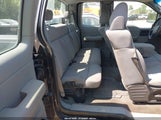 Ford F-150 Stx/Xl/Xlt 1FTRX14W66FB81621 fotografie