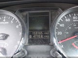 Nissan Rogue S JN8AS5MT0CW270545 снимка