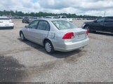 Honda Civic Lx 2HGES16543H566317 снимка