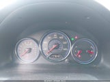 Honda Civic Lx 2HGES16543H566317 снимка