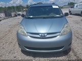 Toyota Sienna Ce 5TDZK23C17S092004 снимка
