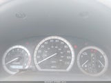 Toyota Sienna Ce 5TDZK23C17S092004 снимка