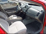 TOYOTA PRIUS JTDKB20U083352491 снимка