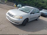 Toyota Corolla Ce 2T1BR32E97C762347 снимка