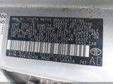 Toyota Corolla Ce 2T1BR32E97C762347 снимка