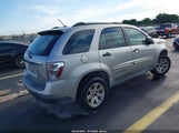 Chevrolet Equinox Ls 2CNDL23F086049394 снимка