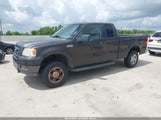 Ford F-150 Stx/Xl/Xlt 1FTRX14W65NA70099 photo