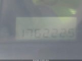 Ford F-150 Stx/Xl/Xlt 1FTRX14W65NA70099 photo
