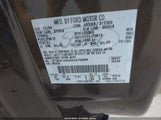 Ford F-150 Stx/Xl/Xlt 1FTRX14W65NA70099 fotografie