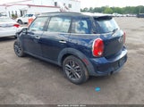 Mini Cooper S Countryman WMWZC3C51BWL78851 photo