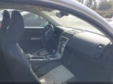 Volvo C30 T5/T5 Platinum/T5 Premier Plus/T5 R-Design/T5 R-Design Platinum/T5 R-Design Premier Plus YV1672MK6C2268390 снимка