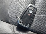 Ford Ecosport Se MAJ6P1UL7JC222217 снимка