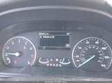 Ford Ecosport Se MAJ6P1UL7JC222217 снимка