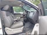 Ford F-150 Stx/Xl/Xlt 1FTRX12819FB49264 photo